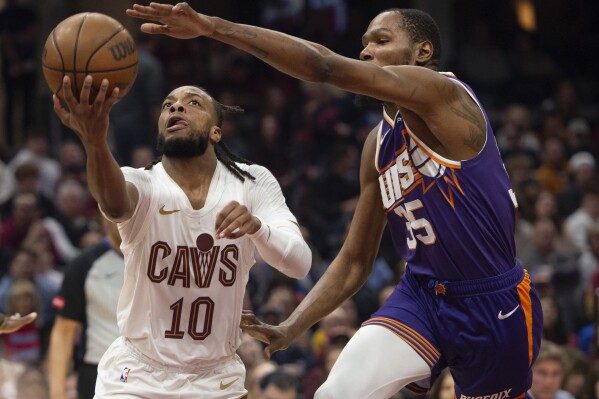 Kevin durant x1 hotsell